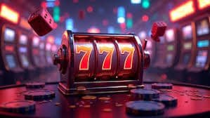 2777det