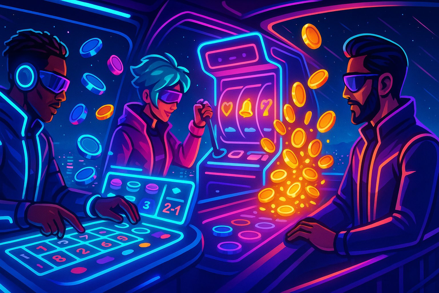 2777det