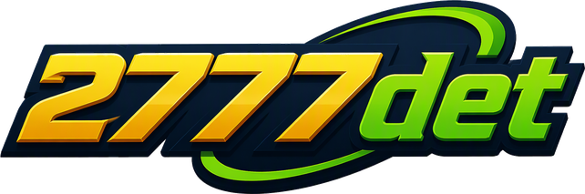 2777det